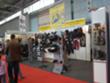 Moto Bike Expo