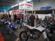 Moto Bike Expo