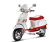 Piaggio Vespa S