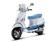 Piaggio Vespa S