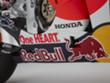 Honda RC213V