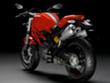Ducati Monster 796