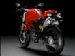 Ducati Monster 796