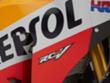 Honda RC213V