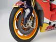 Honda RC213V