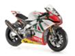 Aprilia RSV4