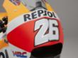 Honda RC213V