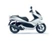 Honda PCX 125