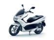 Honda PCX 125