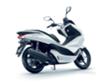 Honda PCX 125