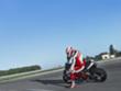 Ducati Hypermotard 939