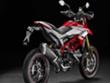 Ducati Hypermotard 939