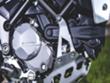 Ducati Multistrada 1200 Enduro