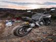 Ducati Multistrada 1200 Enduro