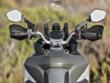 Ducati Multistrada 1200 Enduro