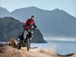 Ducati Multistrada 1200 Enduro