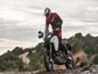 Ducati Multistrada 1200 Enduro