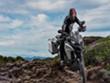 Ducati Multistrada 1200 Enduro