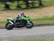 Moto trke kraljevo 2016