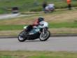 Moto trke kraljevo 2016