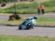 Moto trke kraljevo 2016