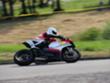 Moto trke kraljevo 2016