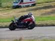 Moto trke kraljevo 2016