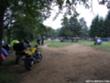 Moto skup Bor 2010