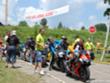 Moto skup Bor 2010