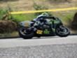 Moto trke kraljevo 2016