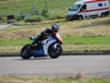 Moto trke kraljevo 2016