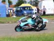 Moto trke kraljevo 2016