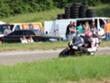 Moto trke kraljevo 2016