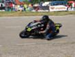 Moto trke kraljevo 2016