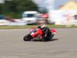 Moto trke kraljevo 2016