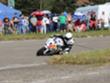 Moto trke kraljevo 2016