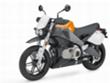 Buell Lightning XB STT