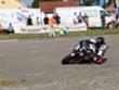 Moto trke kraljevo 2016