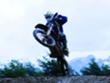 Husaberg FX450