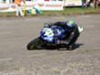 Moto trke kraljevo 2016