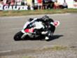 Moto trke kraljevo 2016