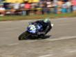 Moto trke kraljevo 2016