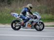 Moto trka Kragujevac 2010.