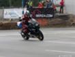 Moto trka Kragujevac 2010.