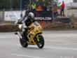 Moto trka Kragujevac 2010.