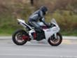Moto trka Kragujevac 2010