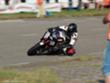 Moto trke kraljevo 2016