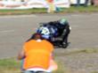 Moto trke kraljevo 2016