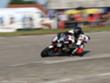 Moto trke kraljevo 2016