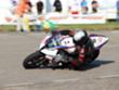 Moto trke kraljevo 2016